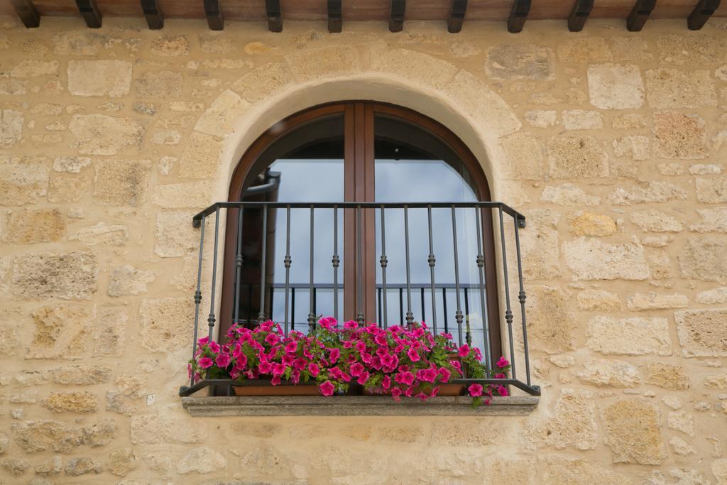 B&B Antiche Mura Tarquinia Ngoại thất bức ảnh